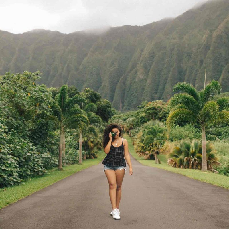 Nature photography hashtags for instagram