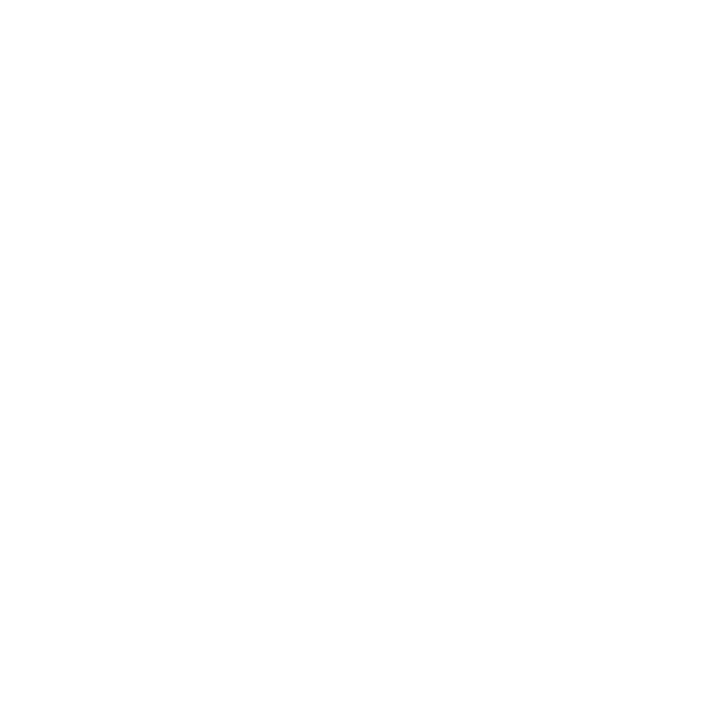 Iron-Bloom-white