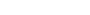 Prodject white