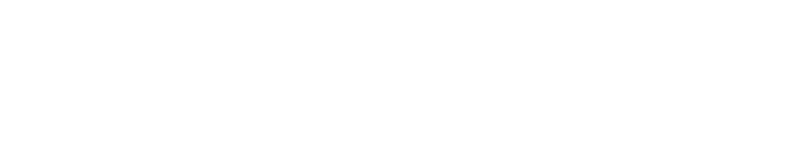 mazarine-white-logo