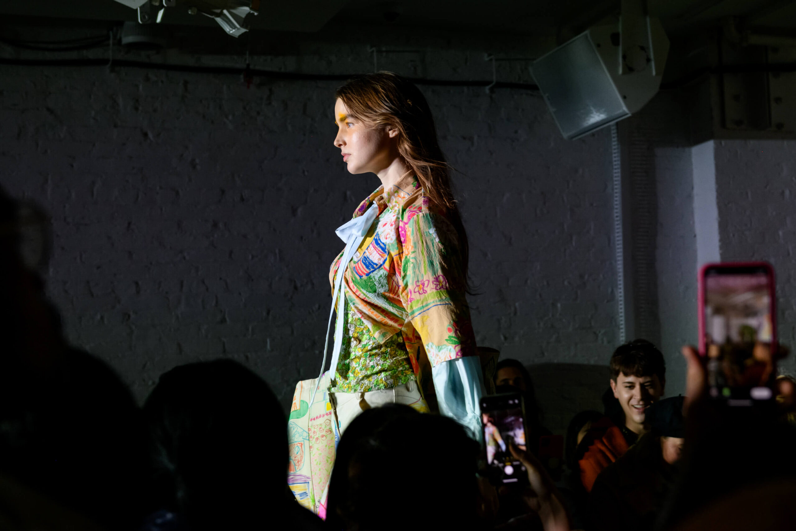 Collina Strada FW20