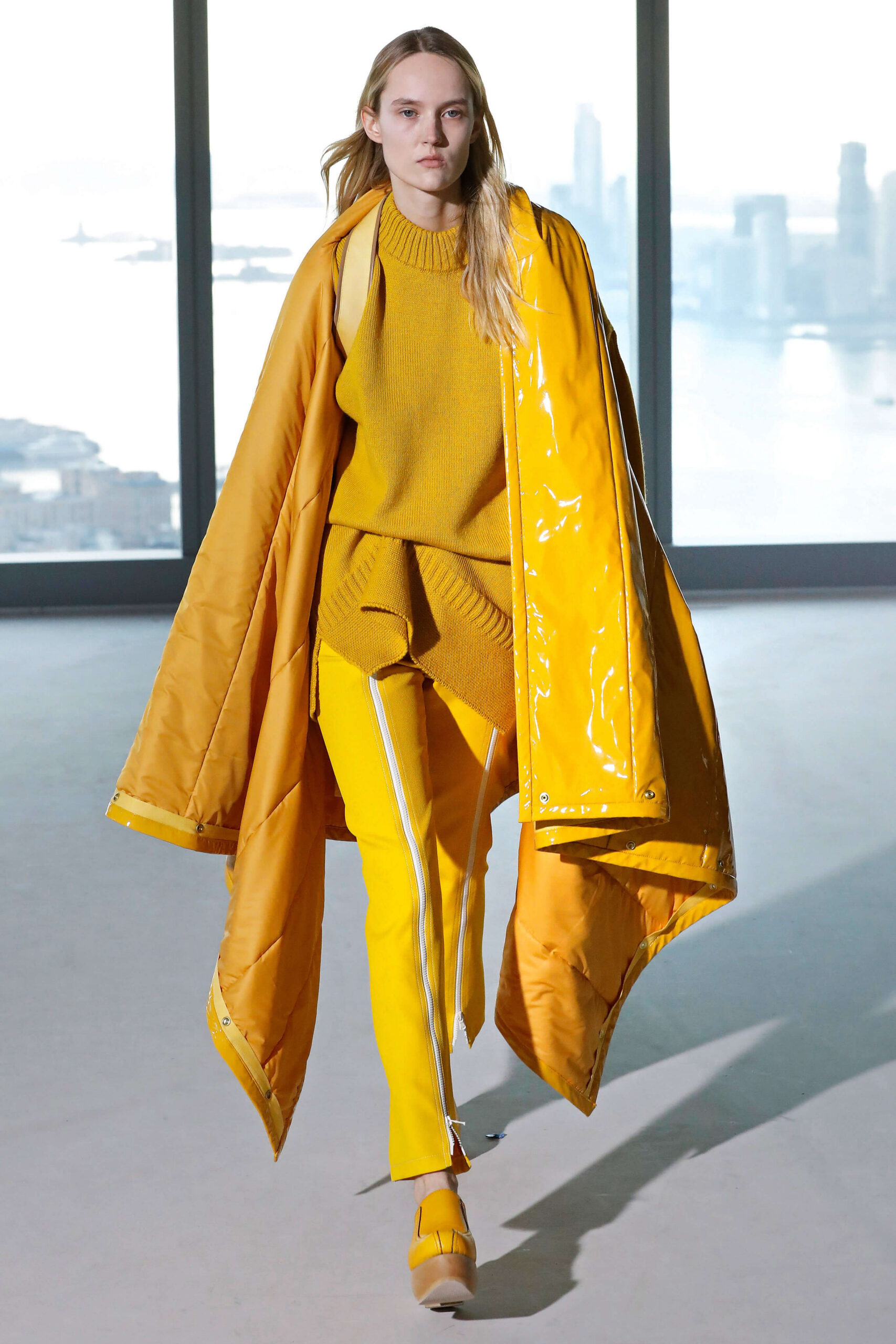 Sies Marjan FW20